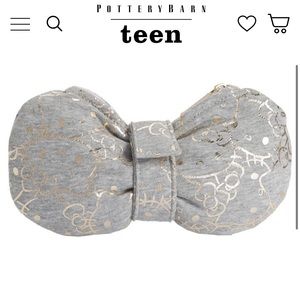 Hello Kitty® Bow Pencil Case PB teen